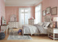 Realyn Chest - Discount Furniture Connection
