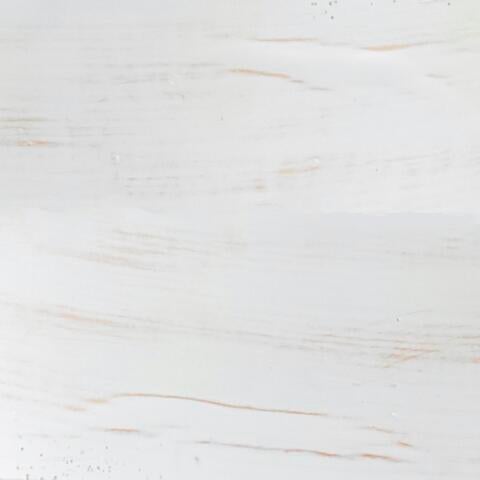 Valebeck Dining Room Server - Discount Furniture Connection