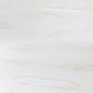 Valebeck Dining Room Server - Discount Furniture Connection