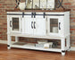 Valebeck Dining Room Server - Discount Furniture Connection