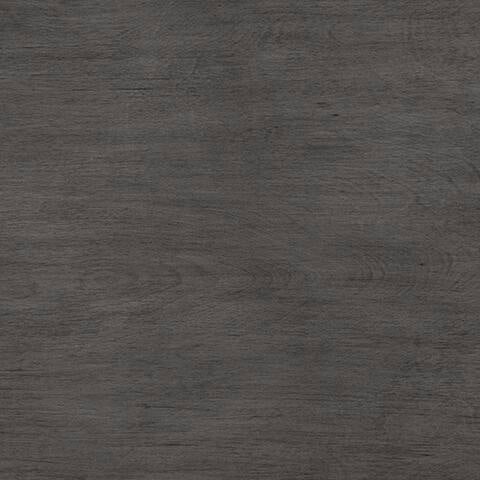Bridson Square Counter TBL Set (5/CN) - Discount Furniture Connection