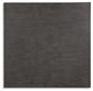 Bridson Square Counter TBL Set (5/CN) - Discount Furniture Connection