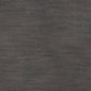 Bridson RECT DRM Table Set (6/CN) - Discount Furniture Connection