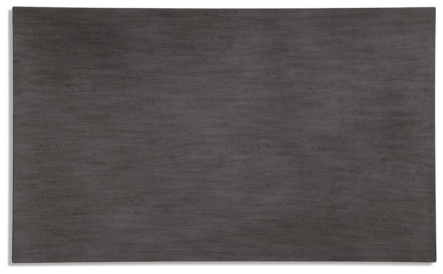 Bridson RECT DRM Table Set (6/CN) - Discount Furniture Connection