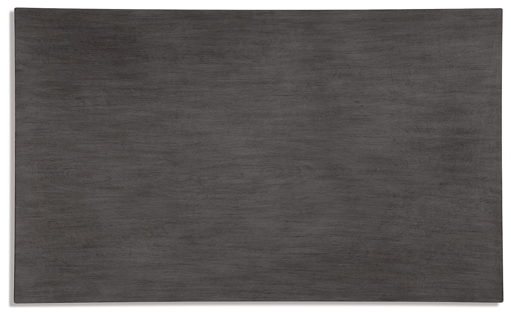 Bridson RECT DRM Table Set (6/CN) - Discount Furniture Connection