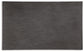Bridson RECT DRM Table Set (6/CN) - Discount Furniture Connection