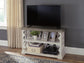 Havalance Console Sofa Table - Discount Furniture Connection