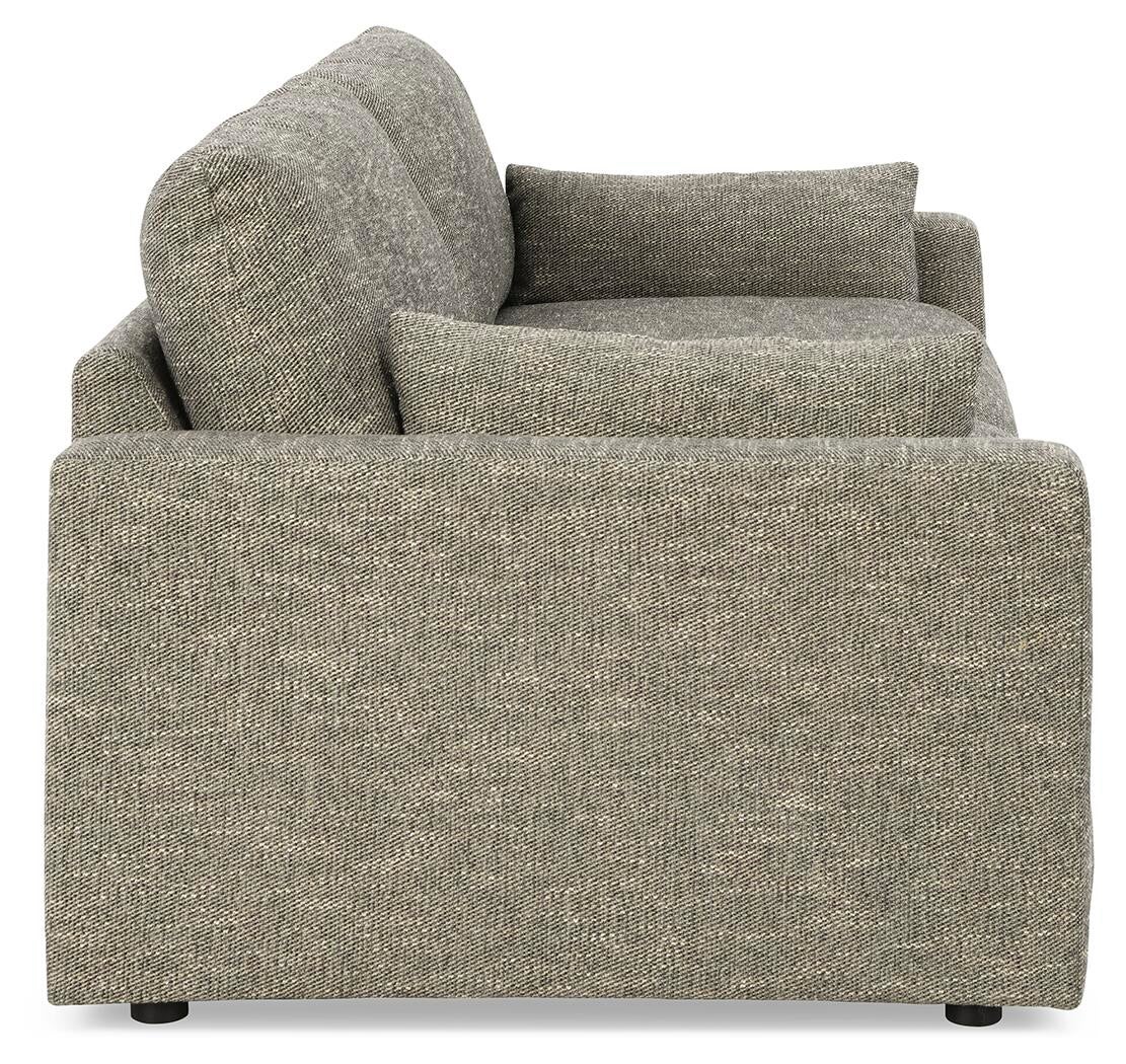 Dramatic Sofa - Discount Furniture Connection