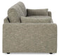 Dramatic Sofa - Discount Furniture Connection