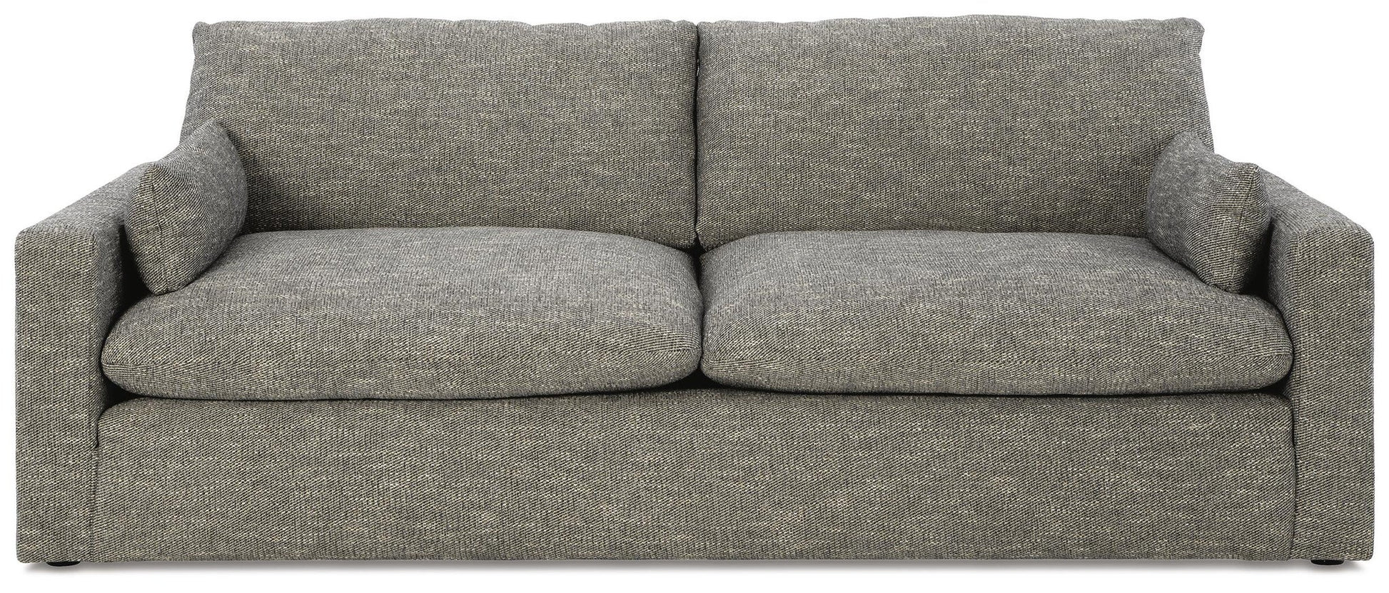 Dramatic Sofa - Discount Furniture Connection