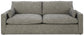 Dramatic Sofa - Discount Furniture Connection