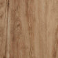 Hyanna Bedroom Mirror