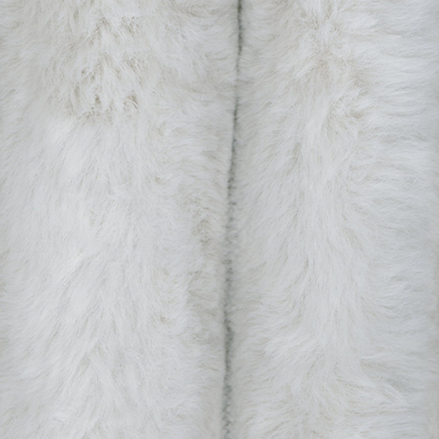 Stupendous Oversized Chaise