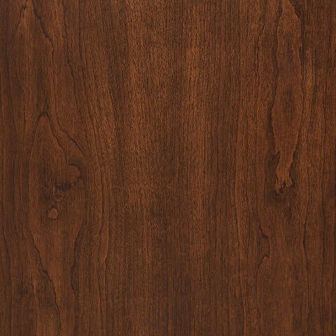 Lavinton Dresser