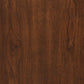 Lavinton Dresser