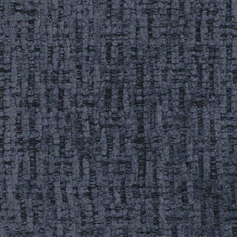 95302/03/16 : 95302S2