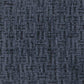 95302/03/16 : 95302S2