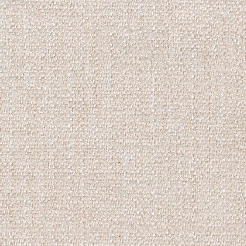 92103/46(2)/64/65/77 : 92103S6