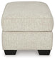 4460414