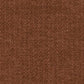 92102/46/57(2)/64/65 : 92102S9