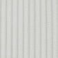 92706/19/40/41/46/77 : 92706S3