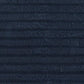 2420535