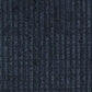 24303/16/67 : 24303S1