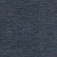 92121/16/46(3)/57/77 : 92121S21