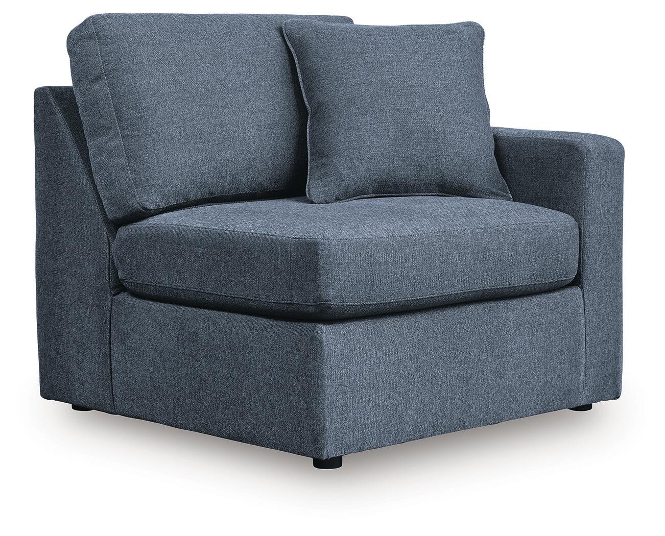 92121/46(3)/57/65/77(2) : 92121S32