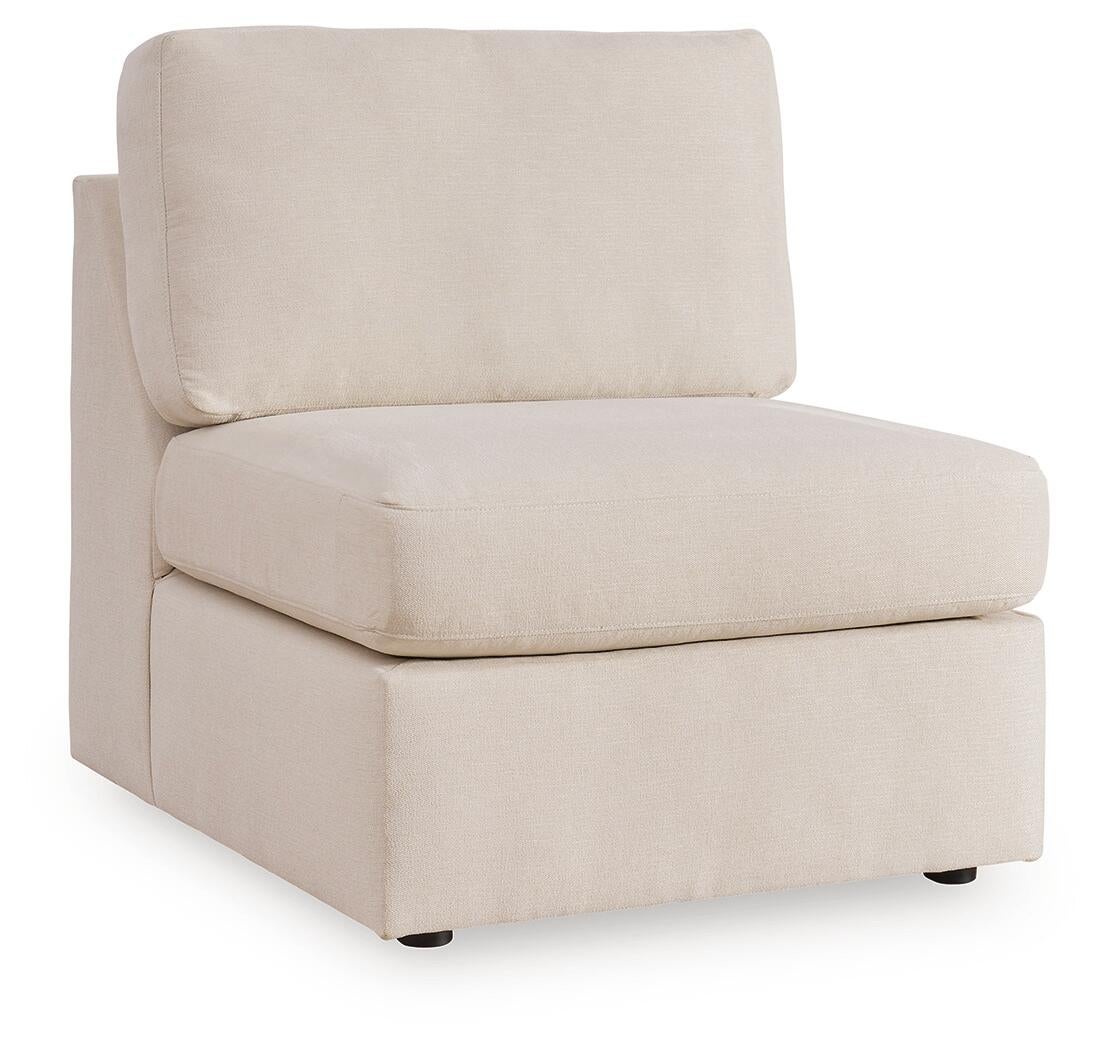92103/27/46/64/65 : 92103S28