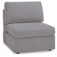92104/46(3)/57/64/77 : 92104S20