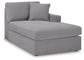 92104/17/46(3)/57/77 : 92104S22