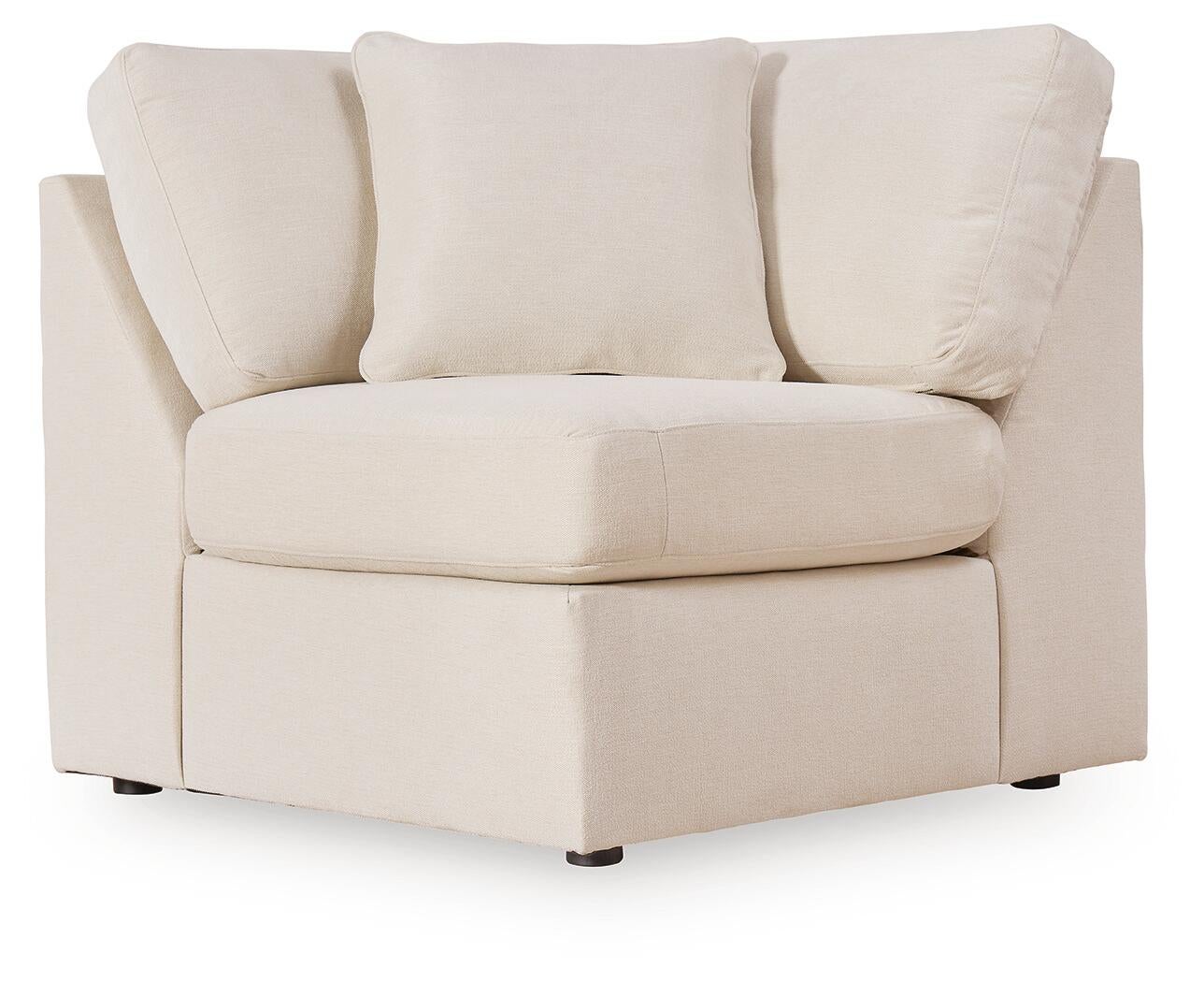 92103/16/27(2)/46(3)/65/77 : 92103S47
