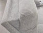 93605/46/62/79 : 93605S7