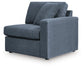 92121/46(3)/64/65/77 : 92121S63