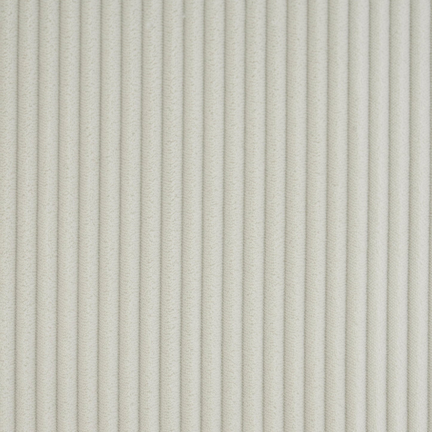 PC3200614