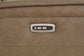 Glencroft PWR Recliner/ADJ Headrest