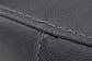 5560435