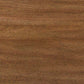 Rowlenstown King Poster Bed