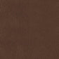 DeepWakes 6-Piece Power Reclining Sectional with Chaise