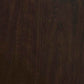 Dantenton California King Panel Bed