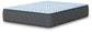 Destin Cove Firm Twin XL Mattress