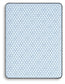 Destin Cove Plush Twin Mattress