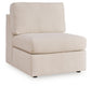 Modmax 5-Piece Sectional