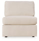 Modmax 4-Piece Sectional