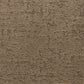 PC8150523