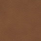 PCU10700/6A/58/62 : PCU10700S9