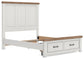 B4615/13/54S/57/95 : B4615B7