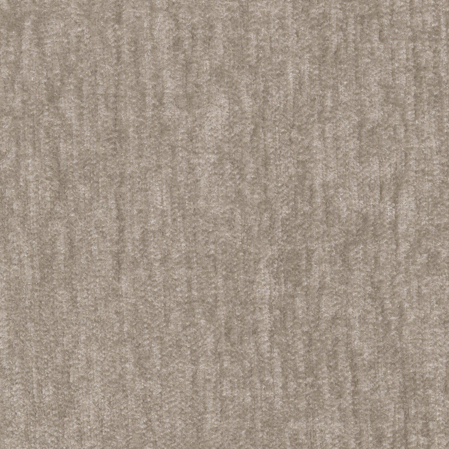 Wickenger California King Upholstered Panel Bed