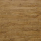 Butte 3-piece Mango Wood Coffee and End Table Set Natural